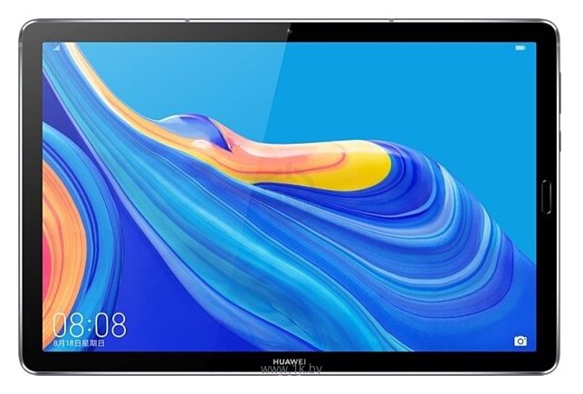 Фотографии HUAWEI MediaPad M6 10.8 128Gb WiFi