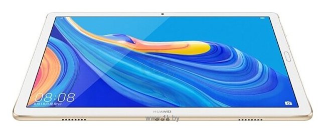 Фотографии HUAWEI MediaPad M6 10.8 128Gb WiFi