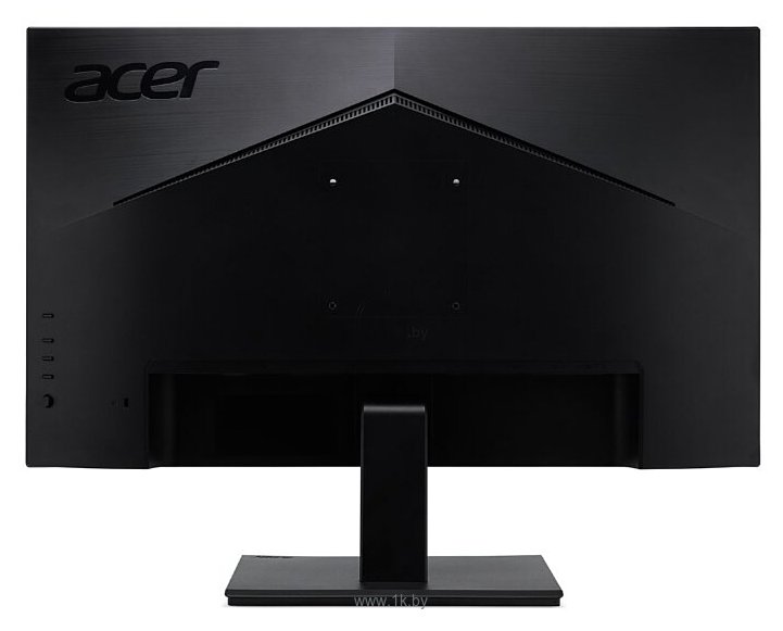 Фотографии Acer V277bi