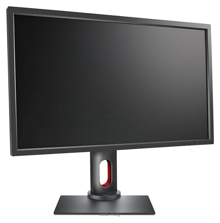 Фотографии BenQ Zowie XL2731