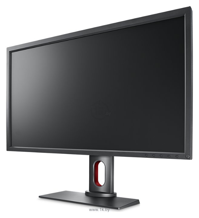 Фотографии BenQ Zowie XL2731