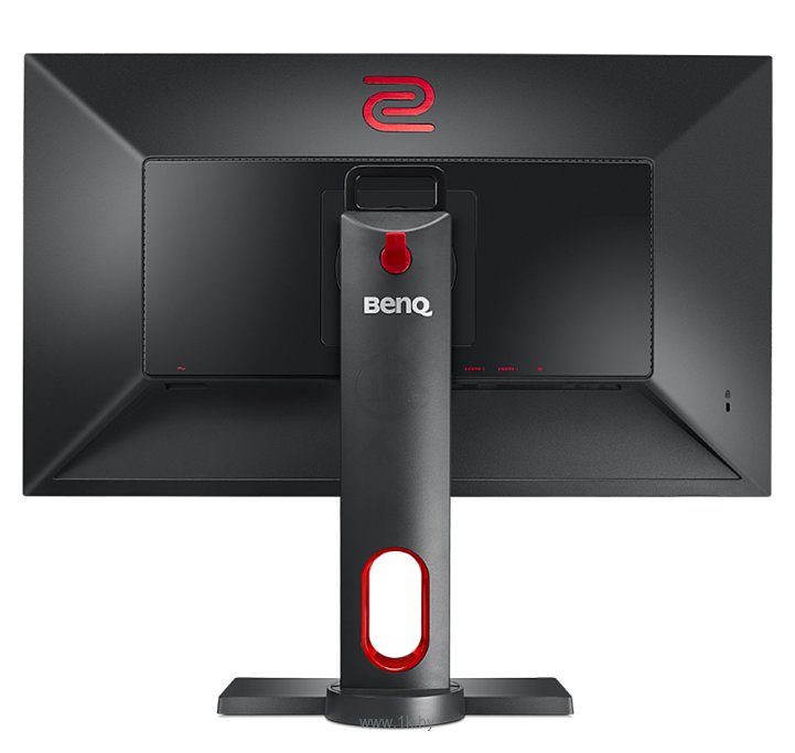 Фотографии BenQ Zowie XL2731