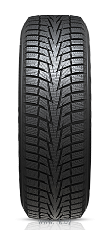 Фотографии Hankook Winter i*cept X RW10 245/50 R20 120T