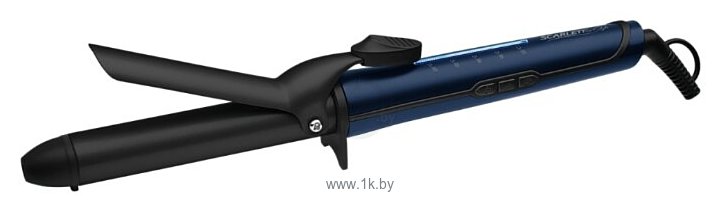 Фотографии Scarlett SC-HS60T33