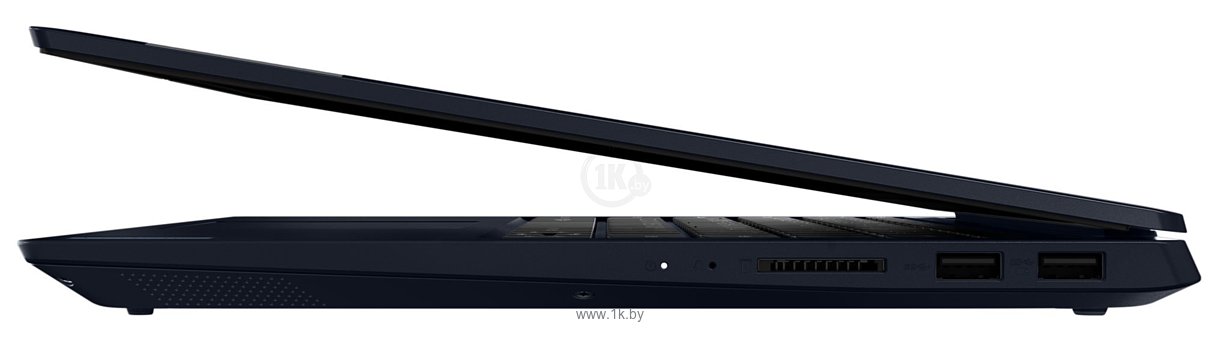 Фотографии Lenovo IdeaPad S340-15IWL (81N8013GRK)
