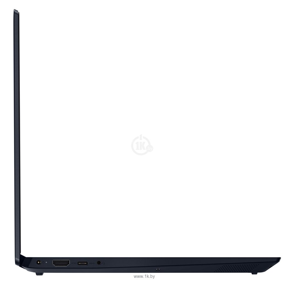 Фотографии Lenovo IdeaPad S340-15IWL (81N8013GRK)