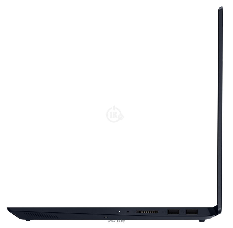 Фотографии Lenovo IdeaPad S340-15IWL (81N8013GRK)