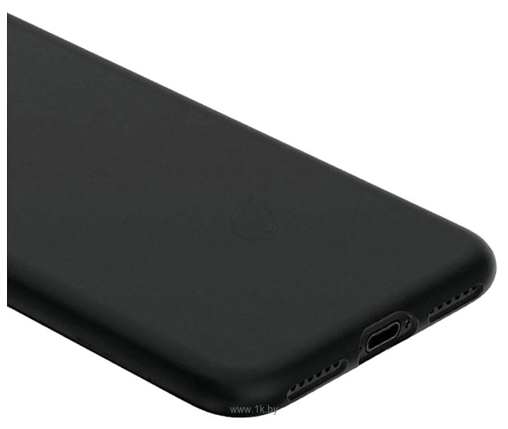 Фотографии JFK для Samsung Galaxy A40 (черный)
