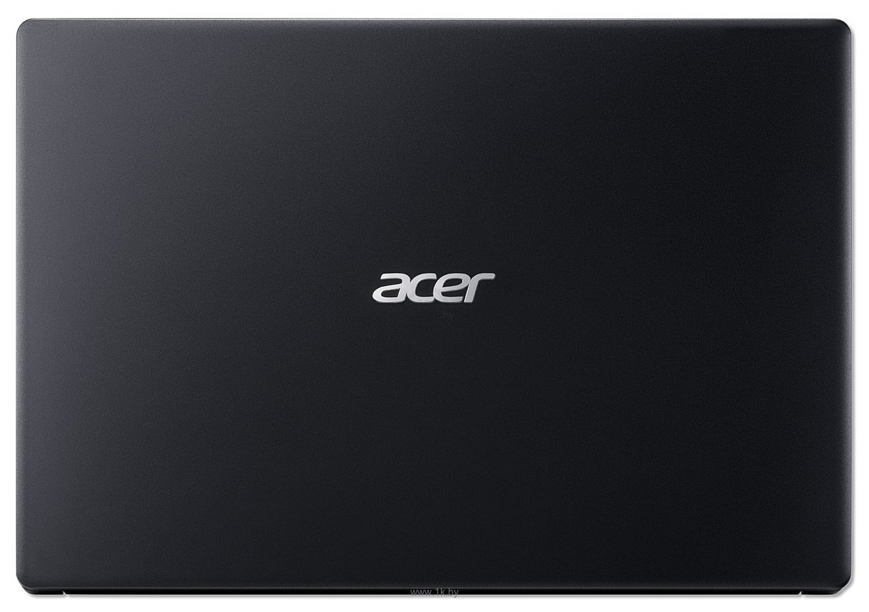 Фотографии Acer Aspire 3 A317-51G-50YE (NX.HENER.007)