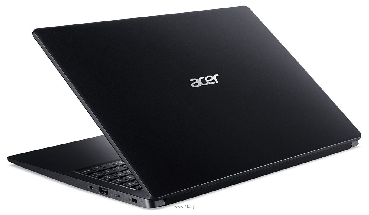 Фотографии Acer Aspire 3 A317-51G-50YE (NX.HENER.007)