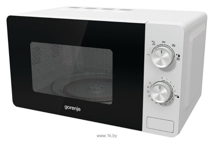 Фотографии Gorenje MO17E1W