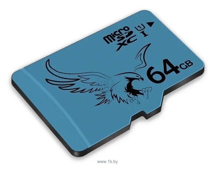 Фотографии Braveeagle U1 64GB