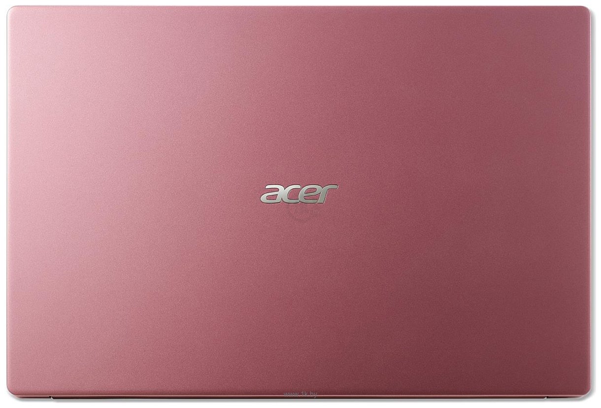 Фотографии Acer Swift 3 SF314-57G-50FQ (NX.HUHER.002)