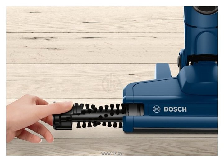 Фотографии Bosch BCHF216S