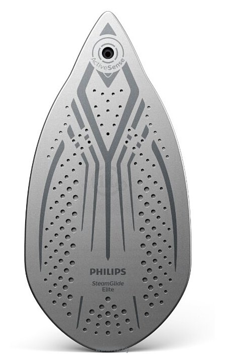 Фотографии Philips PSG9050/20 PerfectCare 9000 Series