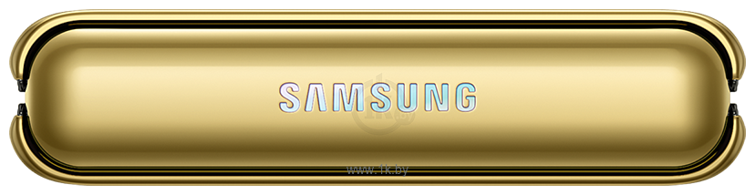 Фото: Samsung Galaxy Z Flip SM-F700F/DS