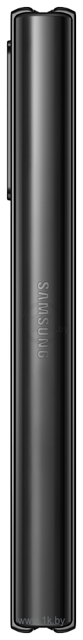 Фотографии Samsung Galaxy Z Fold2 5G SM-F916N 12/512GB