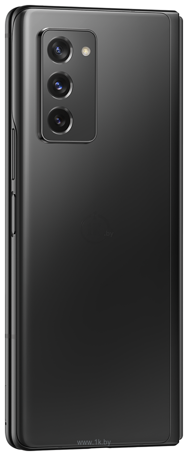 Фотографии Samsung Galaxy Z Fold2 5G SM-F916N 12/512GB