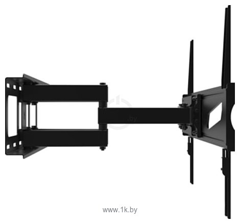 Фотографии iTech PTRB63 (черный)