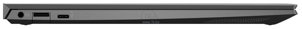 Фотографии HP ENVY 13-ba0024ur (22N77EA)