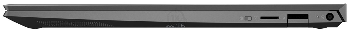 Фотографии HP ENVY 13-ba0024ur (22N77EA)