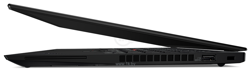 Фотографии Lenovo ThinkPad T14s Gen 1 (20T0004HRT)