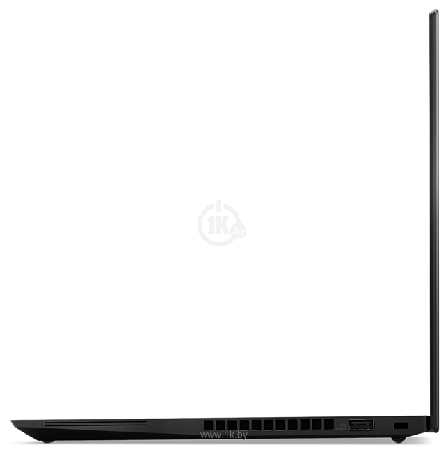 Фотографии Lenovo ThinkPad T14s Gen 1 (20T0004HRT)