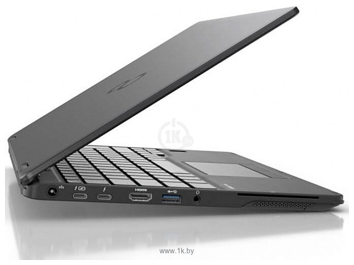 Фотографии Fujitsu LifeBook U9310X (U931XM0003RU)