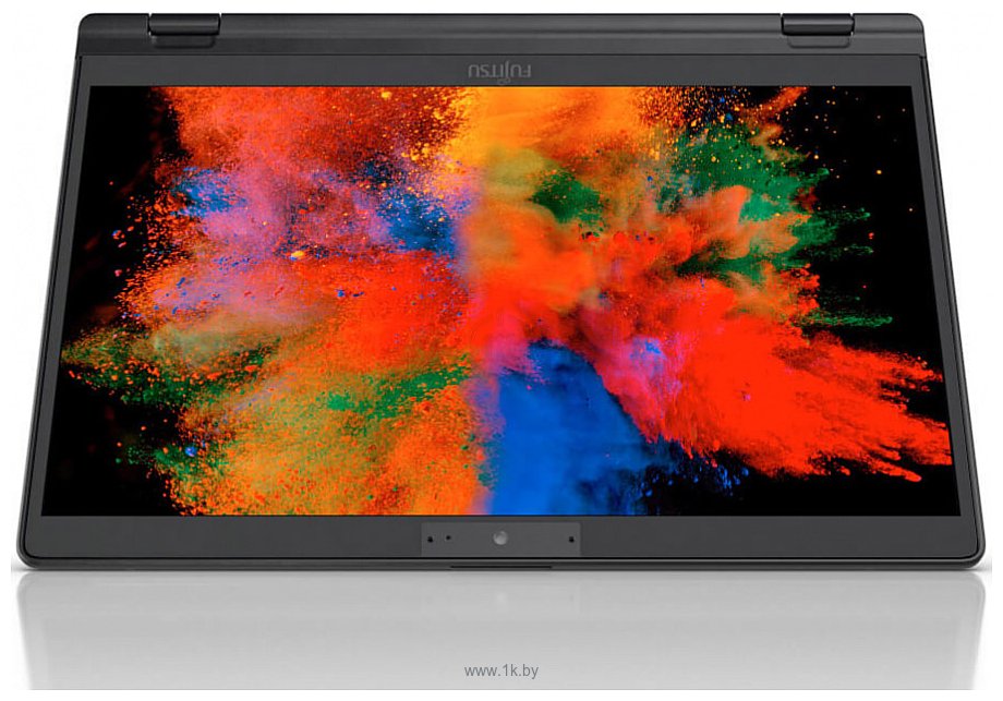 Фотографии Fujitsu LifeBook U9310X (U931XM0003RU)