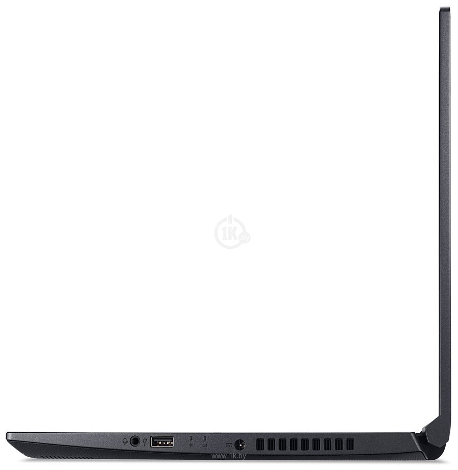 Фотографии Acer Aspire 7 A715-41G-R02Q (NH.Q8LER.005)