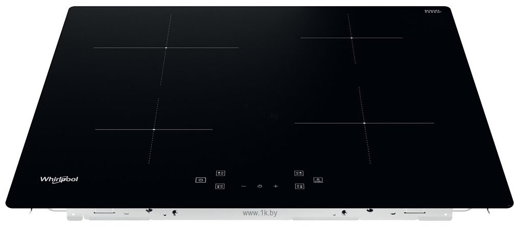 Фотографии Whirlpool WS Q4860 NE