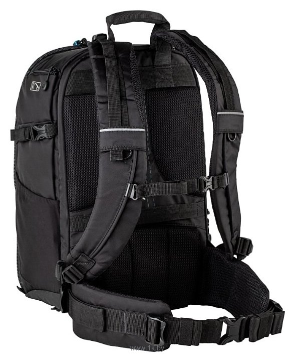 Фотографии TENBA Shootout Backpack 24