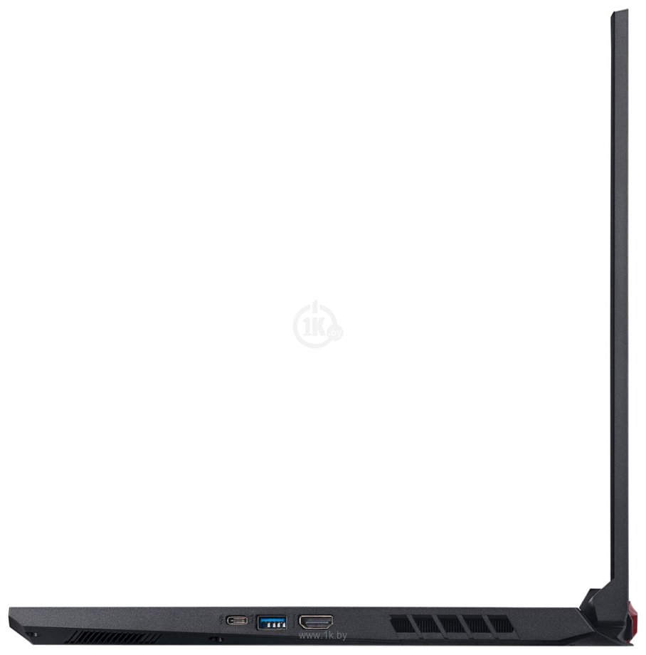 Фотографии Acer Nitro 5 AN517-52-77M3 (NH.Q8JER.00F)