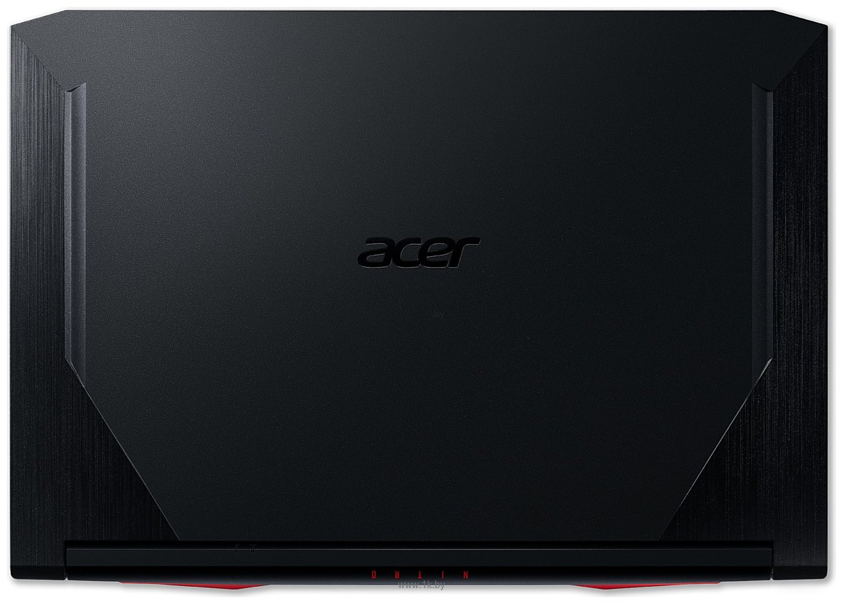 Фотографии Acer Nitro 5 AN517-52-77M3 (NH.Q8JER.00F)