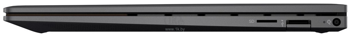 Фотографии HP ENVY x360 13-ay0036ur (2X0H5EA)