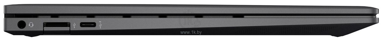 Фотографии HP ENVY x360 13-ay0036ur (2X0H5EA)