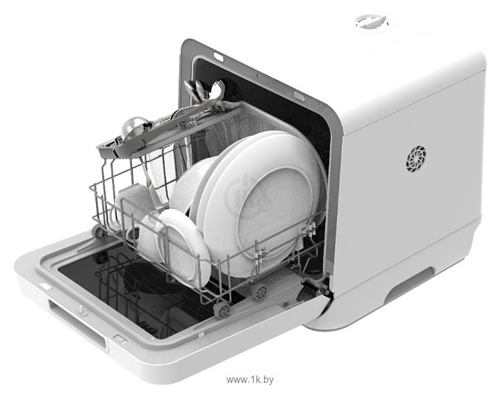 Фотографии Toshiba DWS-22A