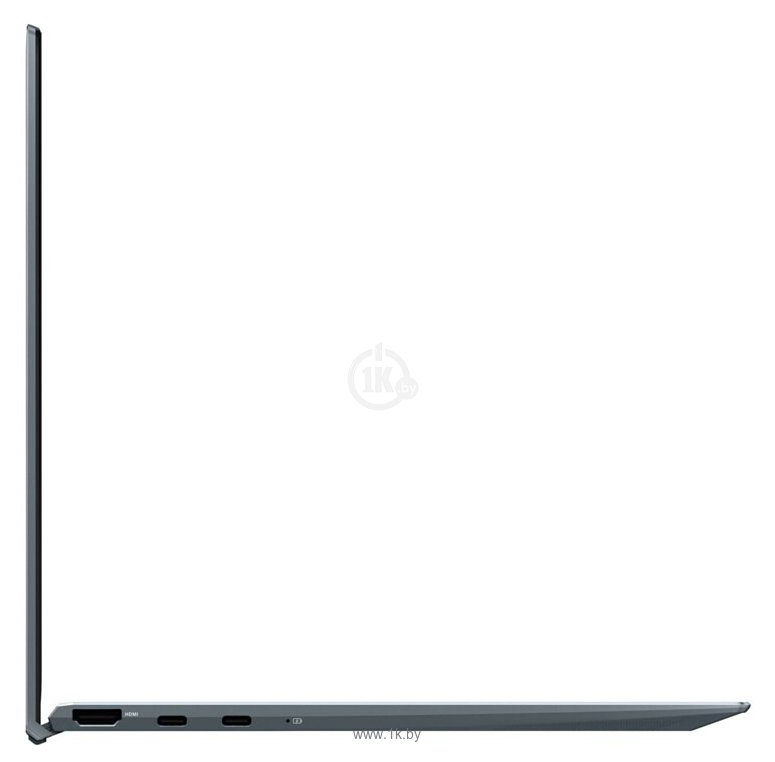 Фотографии ASUS ZenBook 14 UM425IA-HM040T