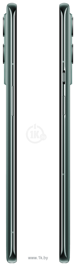 Фотографии OnePlus 9 Pro 8/256GB