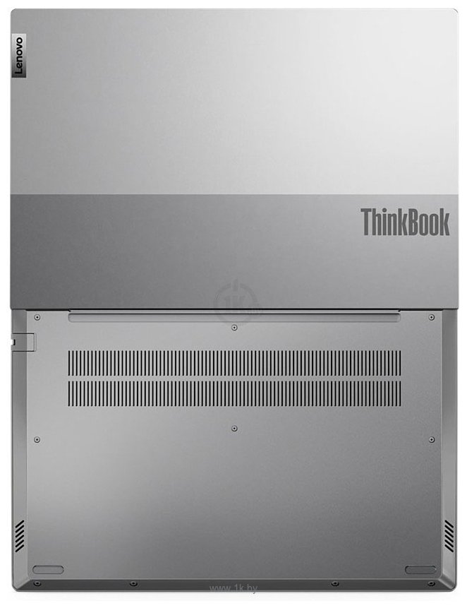 Фотографии Lenovo ThinkBook 14 G2 ARE (20VF0037RU)