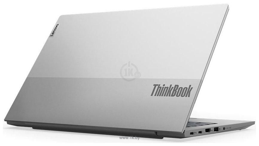 Фотографии Lenovo ThinkBook 14 G2 ARE (20VF008GRU)