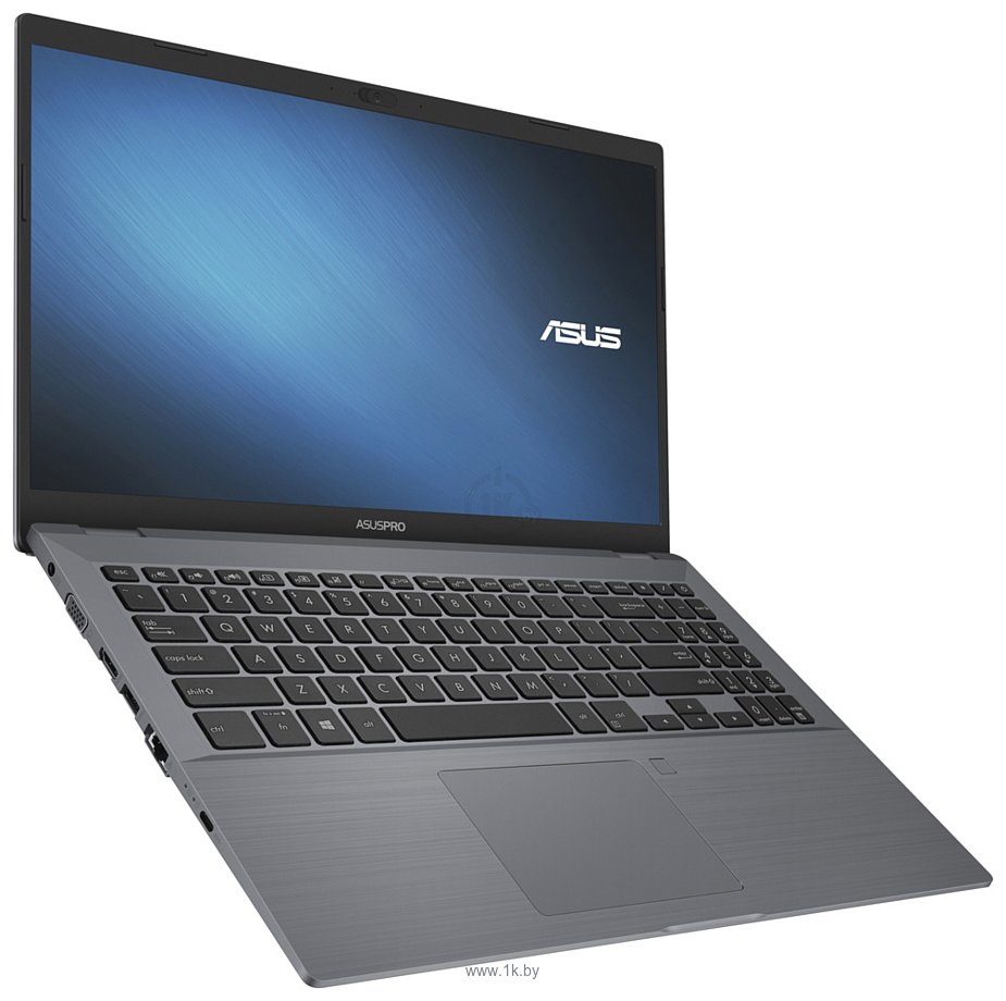 Фотографии ASUS ASUSPro P3540FB-BQ0399