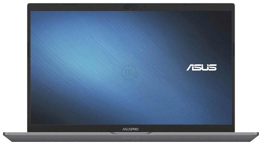 Фотографии ASUS ASUSPro P3540FB-BQ0399