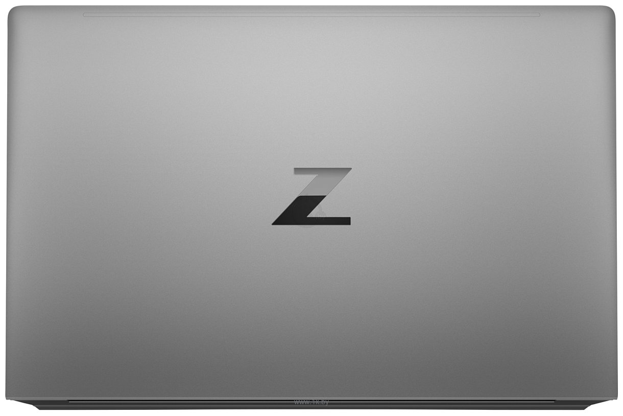 Фотографии HP ZBook Power G8 (313T3EA)