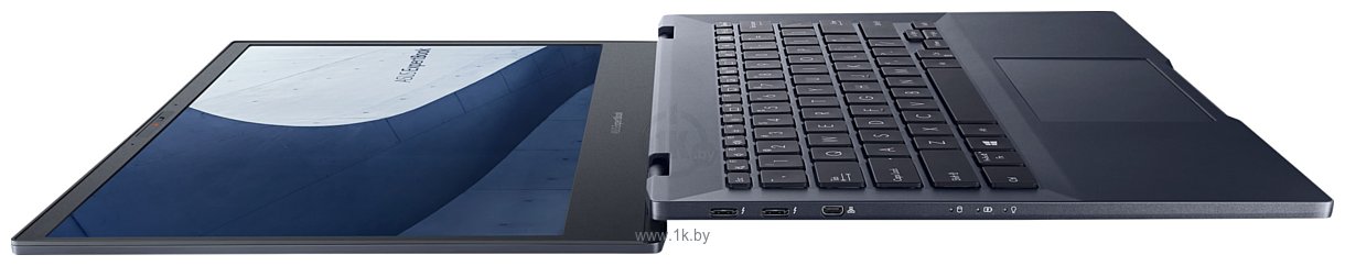 Фотографии ASUS Expertbook B1 B5302CEA-EG0264R