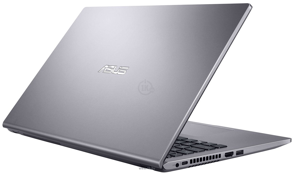 Фотографии ASUS M509DA-BQ1305T