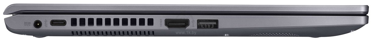 Фотографии ASUS M509DA-BQ1305T