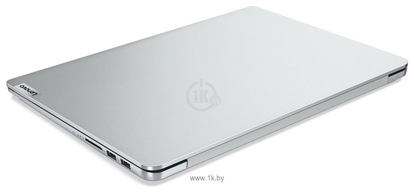 Фотографии Lenovo IdeaPad 5 Pro 14ITL6 (82L3006GRE)