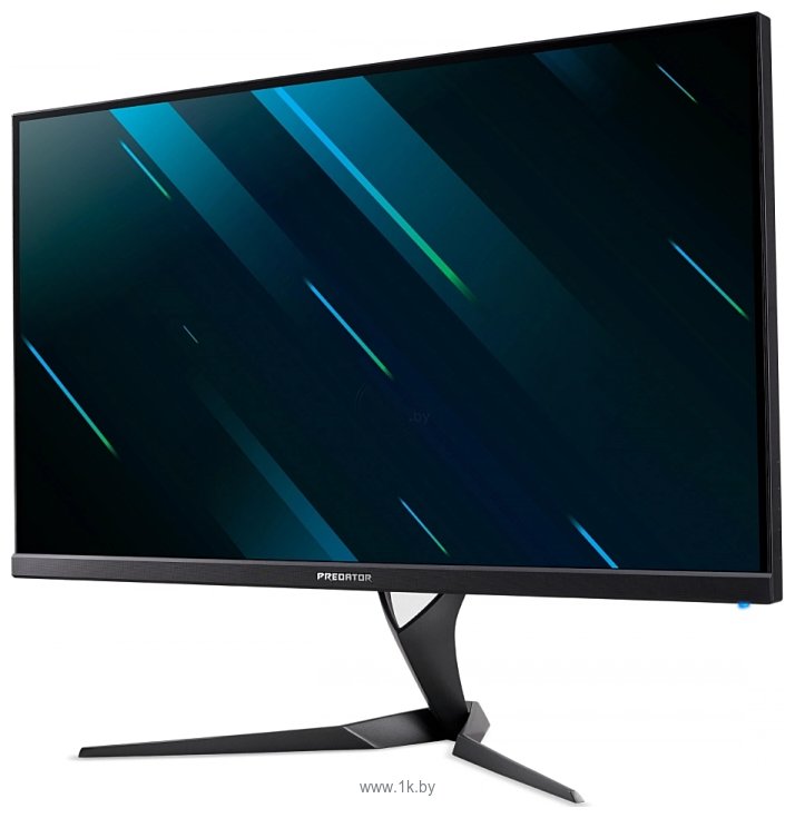 Фотографии Acer Predator XB323UGPbmiiphzx