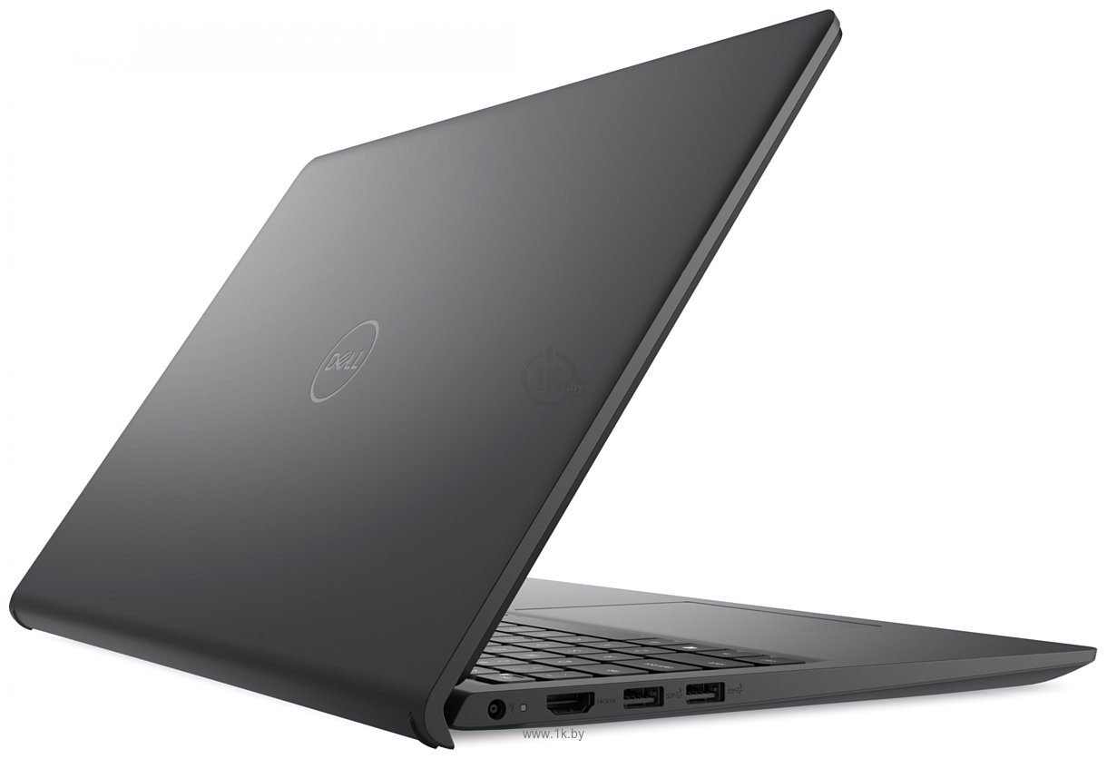 Фотографии Dell Inspiron 15 3511-0925